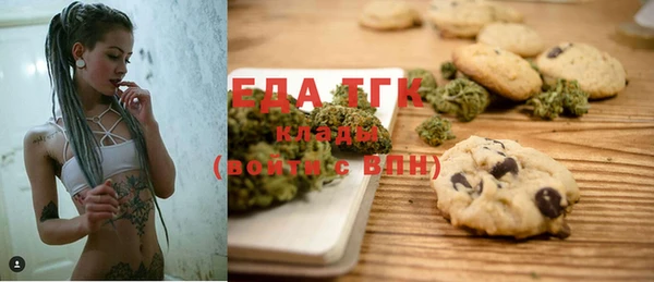 прущий лед Корсаков