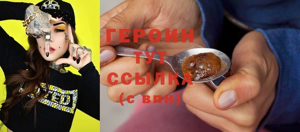 прущий лед Корсаков