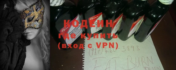 прущий лед Корсаков