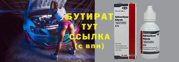 прущий лед Корсаков