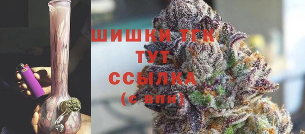 стафф Костерёво