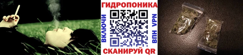 Купить где  Алупка  Марихуана VHQ 
